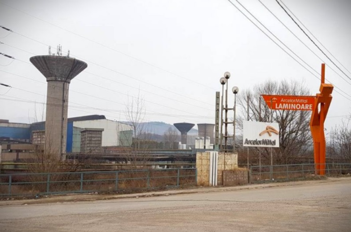 arcelormittal-hunedoara-isi-inchide-portile-definitiv