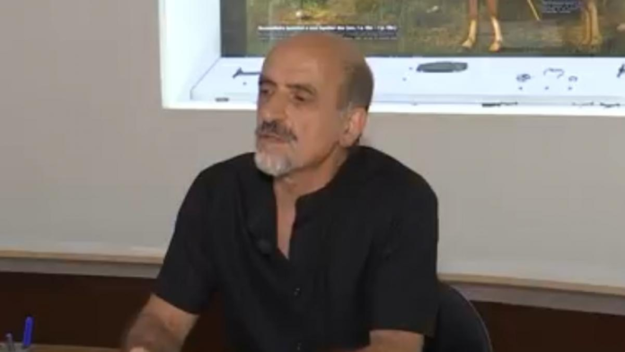 benzile-desenate-solutie-inteligenta-pentru-istorie