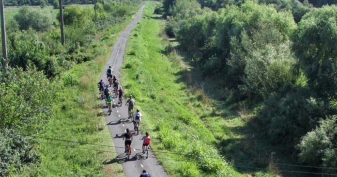 biciclistii-invitati-sa-pedaleze-in-serbia-prin-otelec