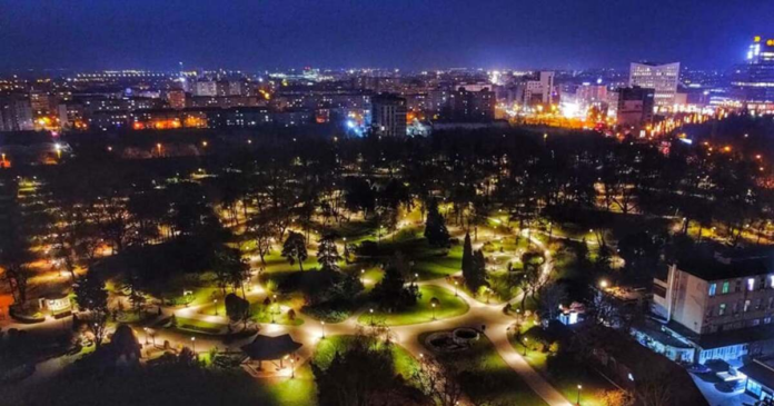 biograme-urbane-un-proiect-despre-viata-cu-natura-in-timisoara