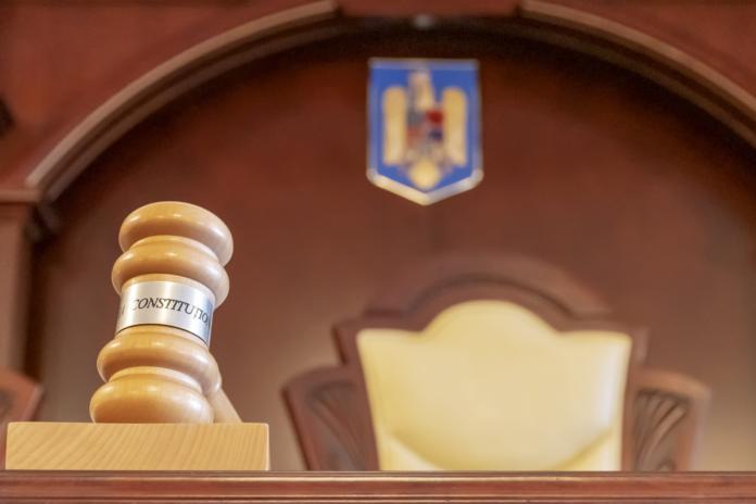 ccr-taierile-de-salarii-si-indemnizatii-sunt-constitutionale