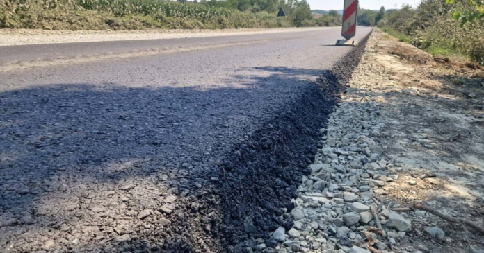 cj-timis-propune-drum-ghiroda-albina-pentru-autostrada-moravita