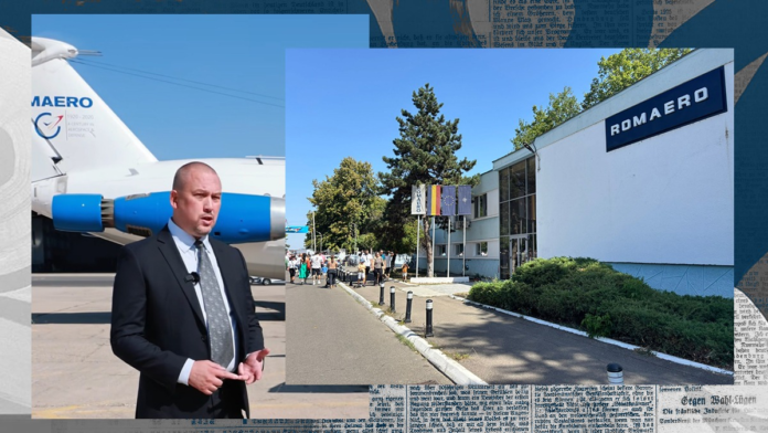 catalin-prunariu-propus-administrator-special-la-romaero-conditiile-puse-ministrului-economiei