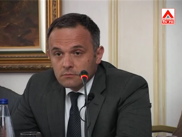 consiliul-de-supraveghere-al-hidroelectrica-a-revocat-mandatul-lui-karoly-borbely