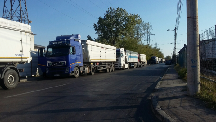 cresc-tarifele-si-amenzile-pentru-rovinieta-si-peaj