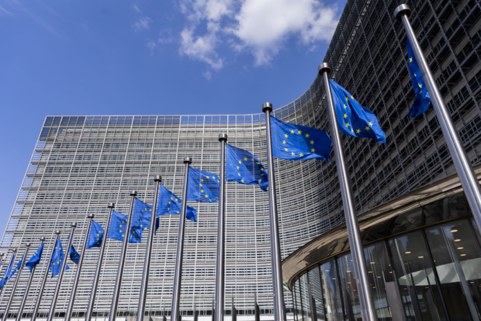 cresterea-economica-a-ue-va-depasi-11-in-2025