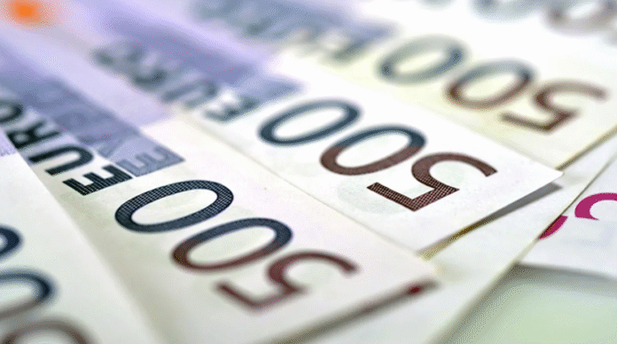 curs-valutar-29-septembrie-aurul-si-euro-urca-din-nou
