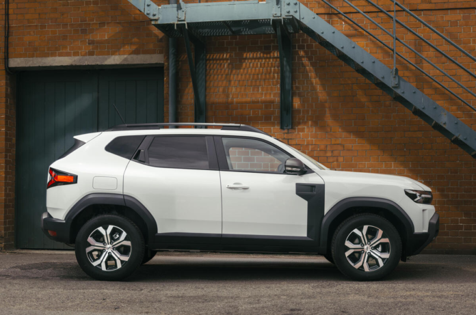 dacia-a-lansat-o-noua-varianta-duster-hybrid-eco