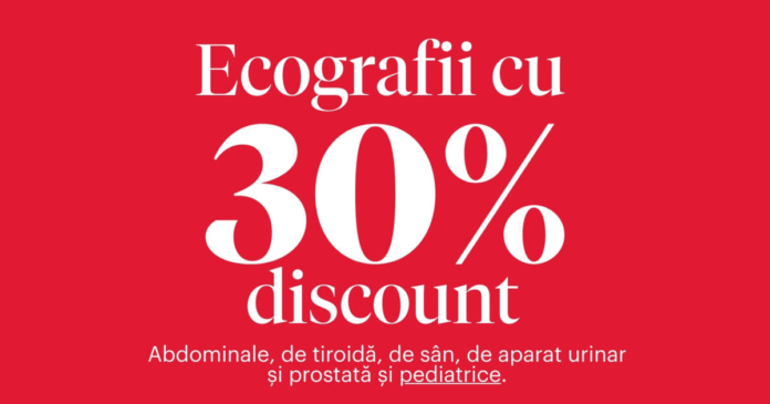 de-ce-o-ecografie-simpla-difera-intre-preventie-si-diagnostic-dupa-40-de-ani
