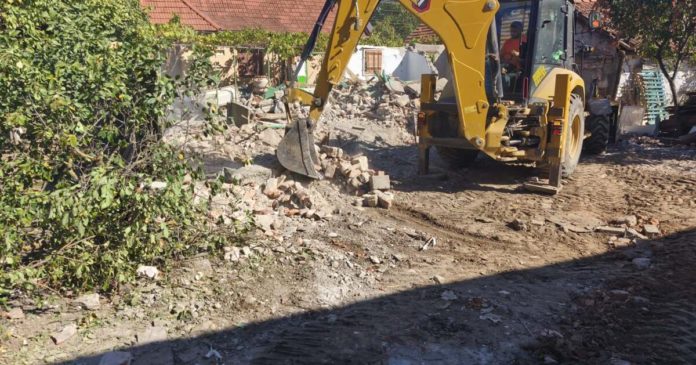 demolari-ilegale-in-timisoara-super-construct-amendata-cu-40-000-lei