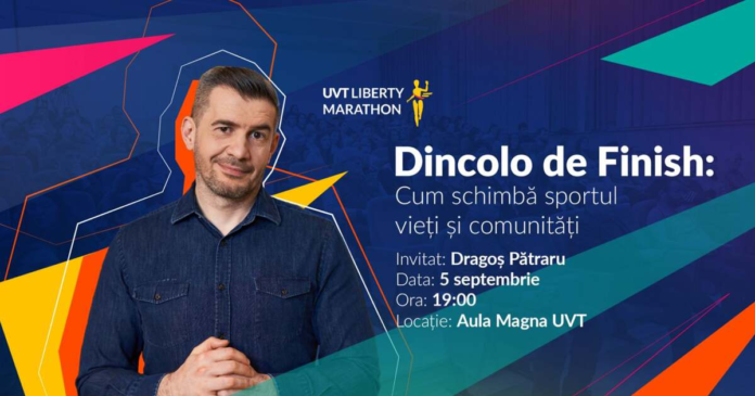 dragos-patraru-invitat-la-conferinta-dincolo-de-finish-uvt-2025
