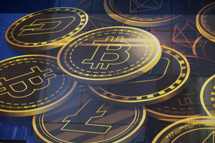 eric-trump-fiul-presedintelui-protejat-la-conferinta-bitcoin