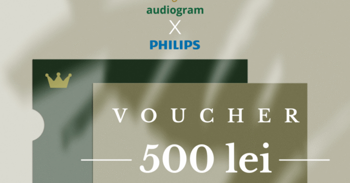 exclusiv-pentru-cititorii-tion-ro-voucher-de-500-lei-la-philips