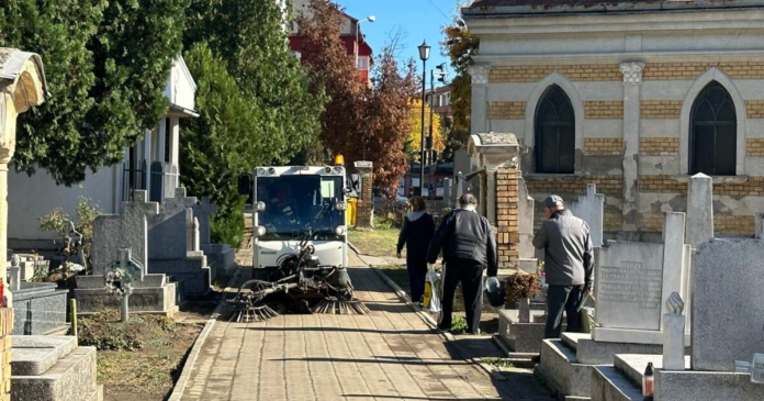 fara-coroane-din-plastic-si-reguli-uniforme-pentru-cimitirele-din-timisoara