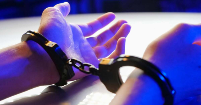 fostul-director-adjunct-al-spionajului-din-moldova-arestat-in-timisoara-pentru-tradare