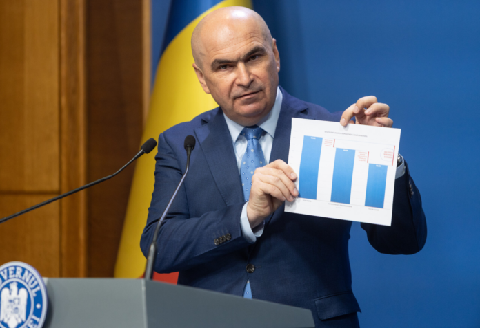 gandul-guvernul-bolojan-a-taiat-salariile-masiv