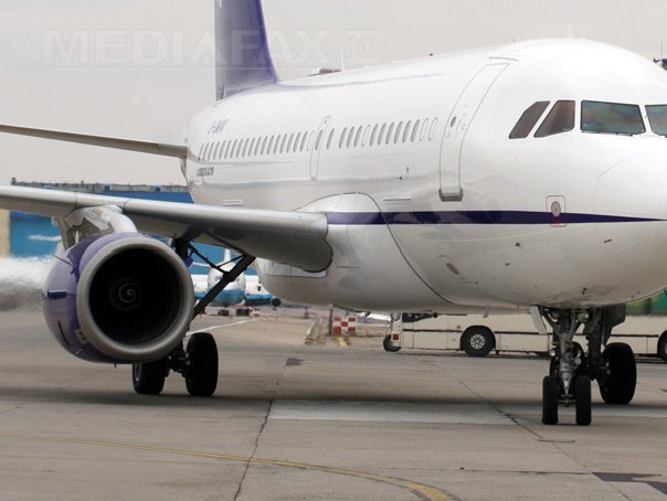 guvernul-aproba-programul-strategic-pentru-aeroportul-baneasa-2025-2035