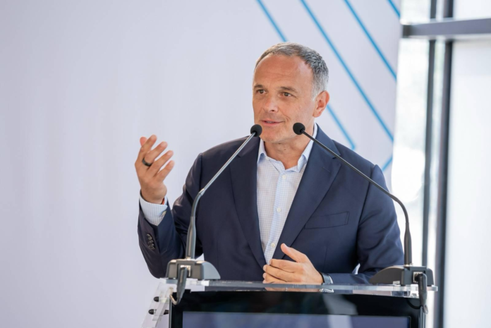 hidroelectrica-a-stabilit-noul-ceo-al-companiei