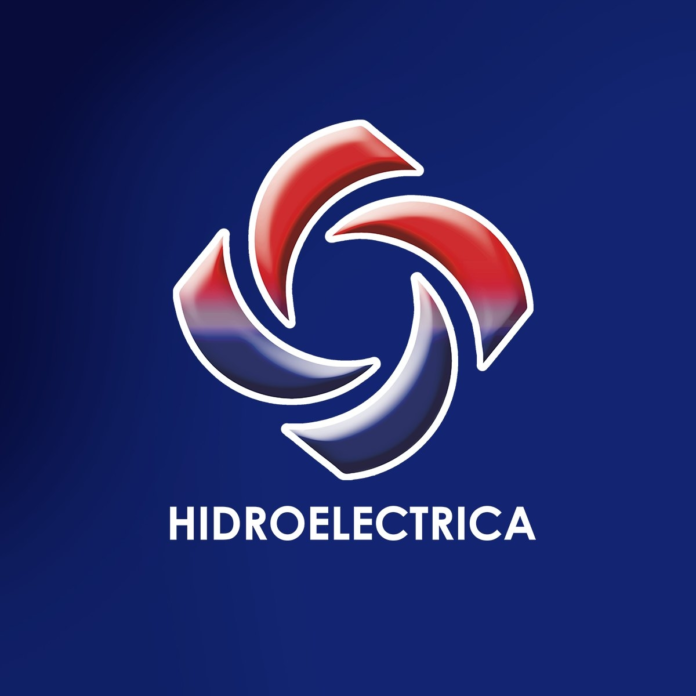 hidroelectrica-incepe-selectia-noilor-directori-executivi