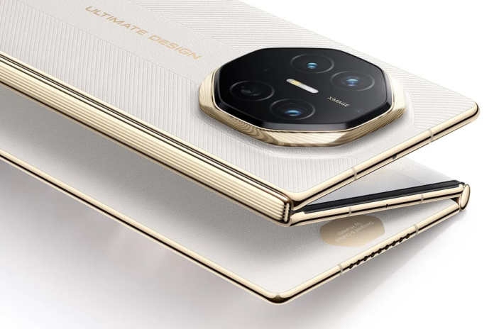 huawei-a-lansat-mate-xts-al-doilea-telefon-pliabil-din-lume