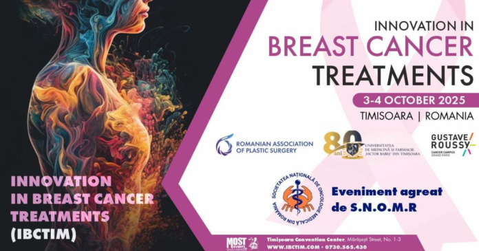 ibctim-2025-a-doua-editie-a-congresului-national-pentru-cancerul-de-san