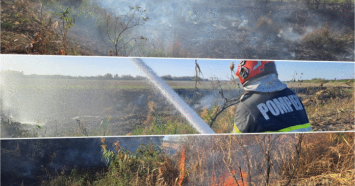 incendiu-continuu-cu-focar-subteran-la-parta
