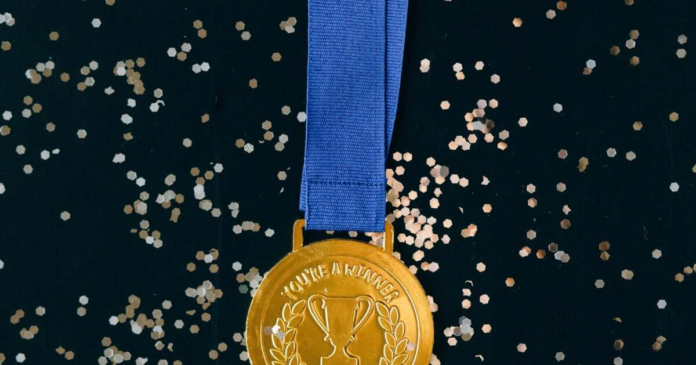 inscrieri-pentru-gala-inovatiei-in-invatamantul-dual