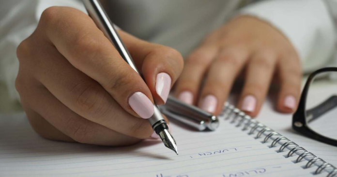 inscrierile-la-marea-dictare-urbana-din-timisoara-sunt-deschise