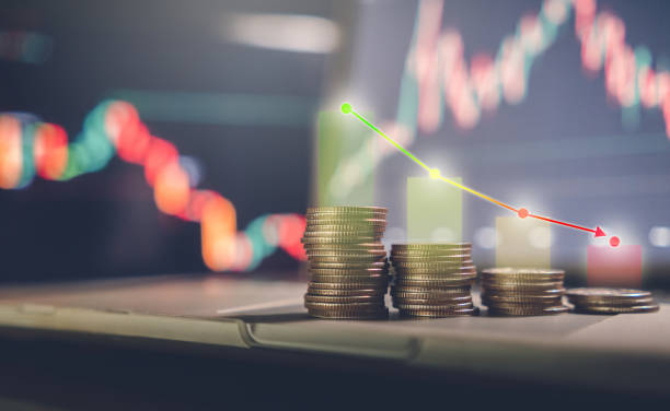 ins-investitiile-nete-in-economia-nationala-au-scazut