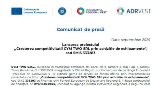 lansarea-proiectului-cresterea-competitivitatii-gym-two-srl