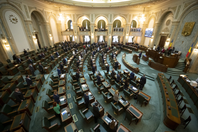 legea-pensiilor-private-dezbatuta-in-senat-urgent