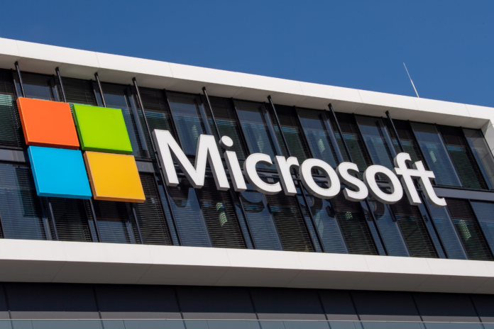 microsoft-anunta-afectarea-azure-din-cauza-taierii-cablurilor-submarine