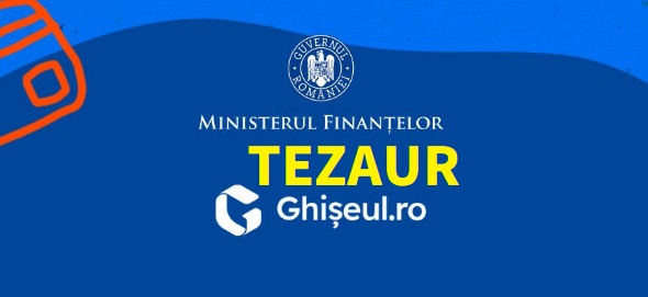 ministerul-finantelor-lanseaza-o-noua-editie-tezaur