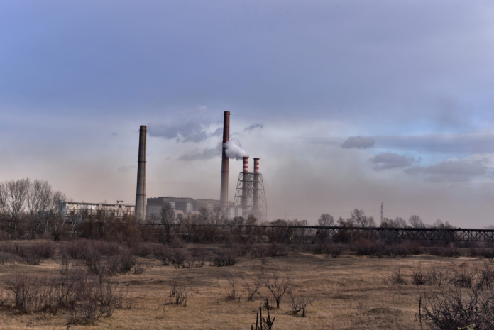 ministrul-energiei-cet-urile-trebuie-inlocuite-cu-centrale-moderne