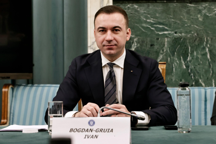 ministrul-energiei-retelele-vechi-genereaza-pierderi-de-25