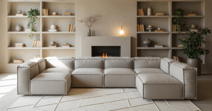 mobila-living-cum-sa-creezi-un-living-modern
