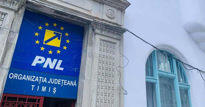 neintelegeri-in-consiliul-local-timisoara-despre-atelierul-de-proiectare