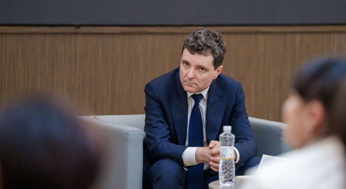 nicusor-dan-stabilitatea-financiara-este-prioritatea-noastra