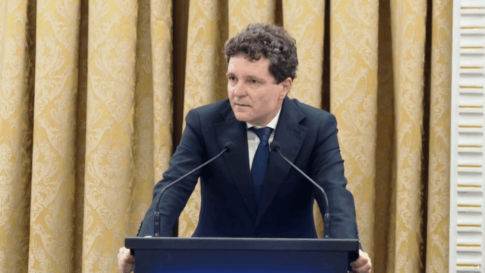 nicusor-dan-romania-nu-are-un-plan-de-tara