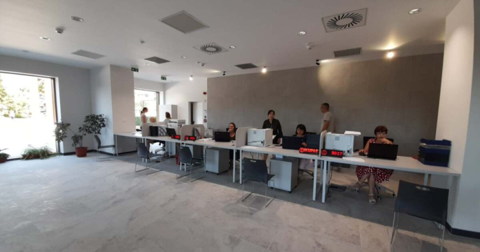 noutate-la-dfmt-certificate-fiscale-generate-online-automat
