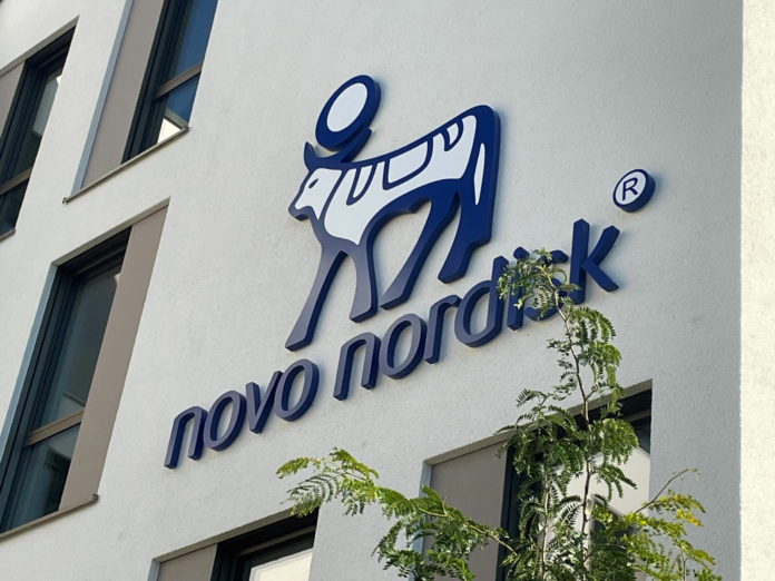 novo-nordisk-creatia-ozempic-succes-absolut-si-concedieri