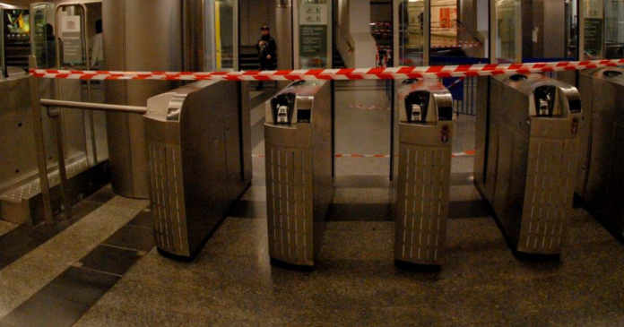 o-firma-interesata-de-turnichete-la-primaria-timisoara