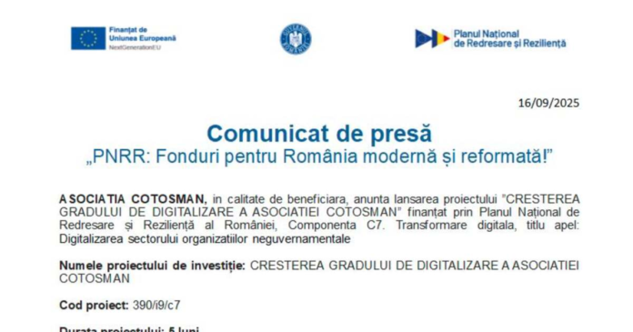 pnrr-fonduri-pentru-o-romanie-modernizata