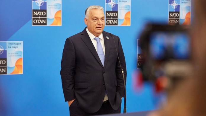 pariul-european-de-140-miliarde-euro-izolarea-lui-viktor-orban