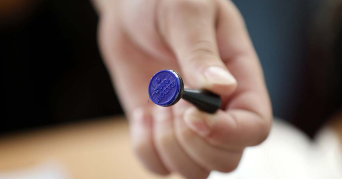parlamentare-in-republica-moldova-moldovenii-din-timisoara-pot-vota