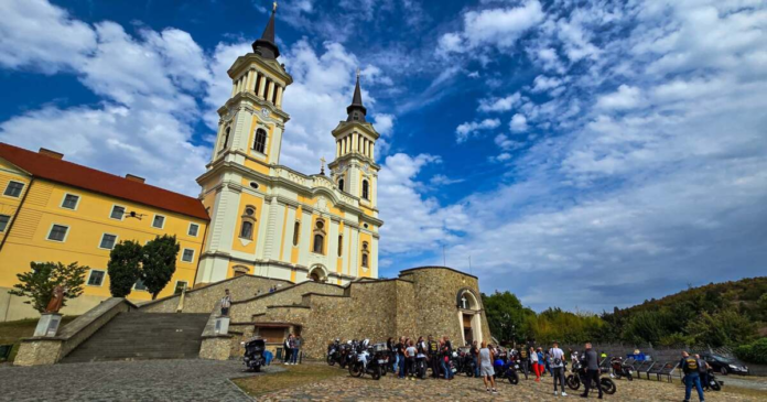 pelerinaje-la-maria-radna-programul-slujbelor