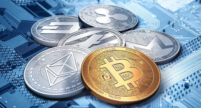 piata-cripto-a-scazut-cu-17-in-august