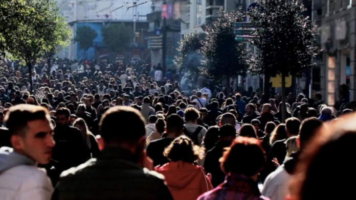 populatia-marii-britanii-a-crescut-semnificativ-din-migratie