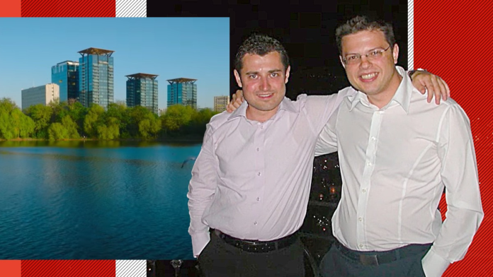povestea-afacerii-one-united-properties-de-la-fondatori