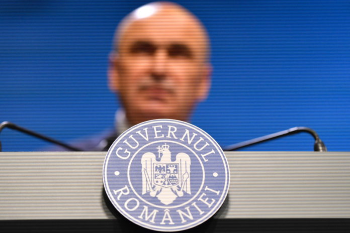 premierul-bolojan-nu-se-vor-face-reduceri-fara-aplauze